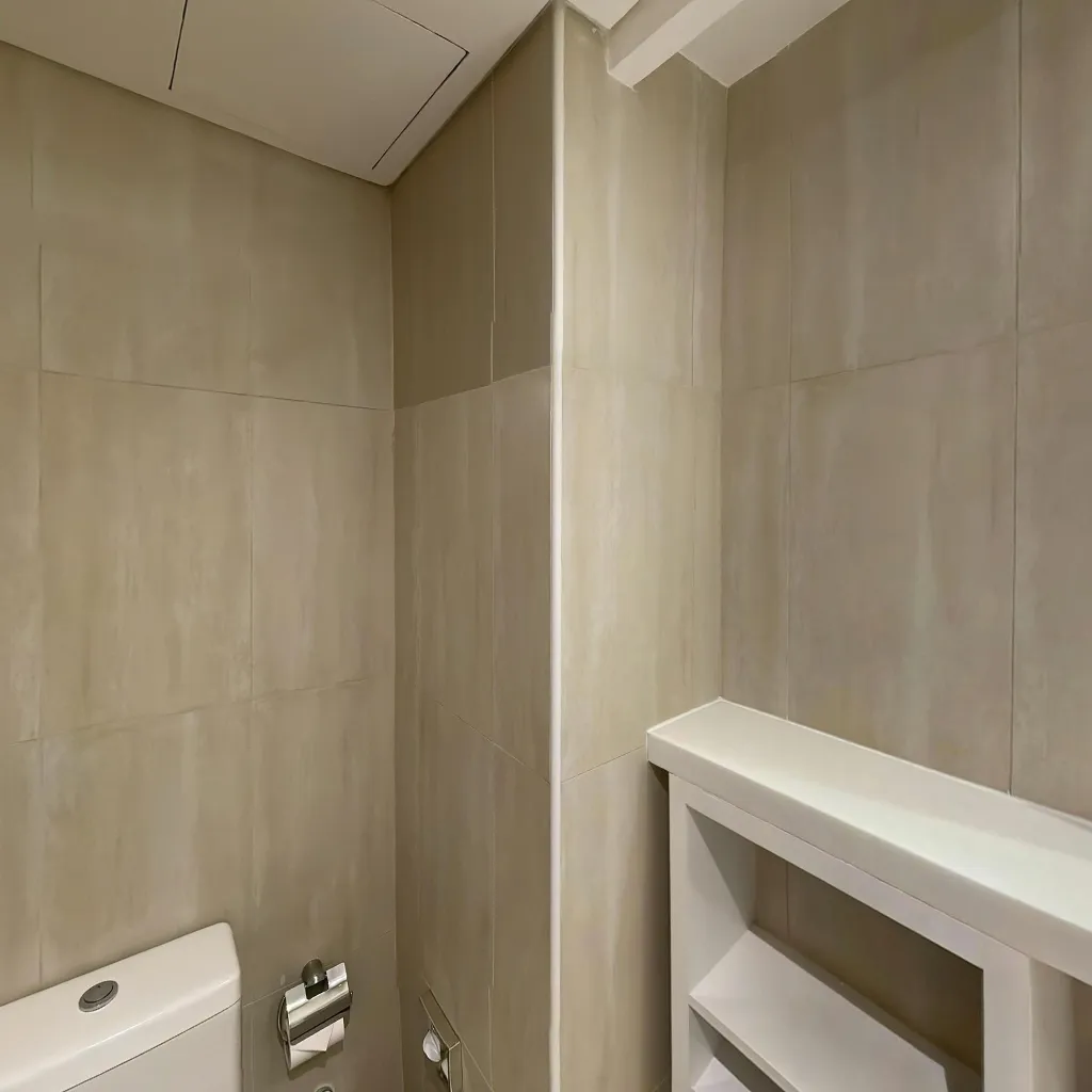 Immersive virtual tours of popular locations