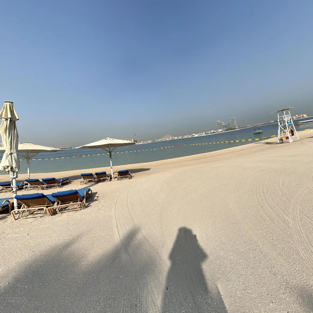 Immersive virtual tours of popular locations